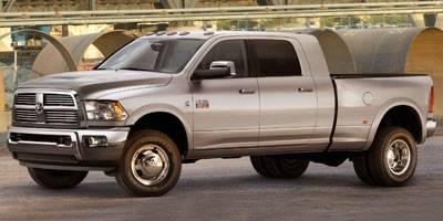 2012 Ram 3500 Laramie in Spring TX For Sale - Image 1