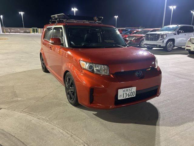 2012 Scion xB Base in Collinsville OK For Sale - Image 1
