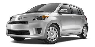 2012 Scion xD Base in Jacksonville FL For Sale - Image 1