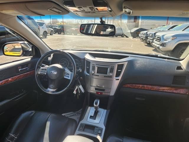 Listing image 5
