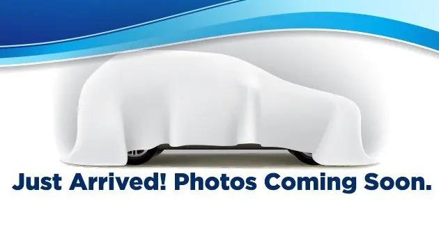 2012 Toyota Highlander Highlander V6 in Flemington NJ For Sale - Image 1