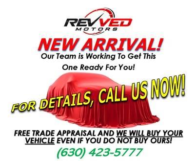 2012 Toyota Prius One in Addison IL For Sale - Image 1