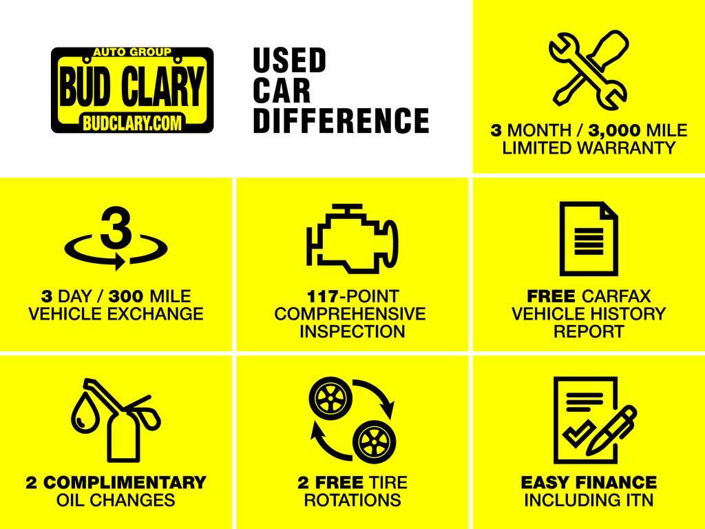 2012 Toyota Prius One in Longview WA For Sale - Image 1