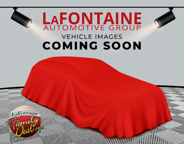 2012 Volkswagen Beetle 2.5 in Livonia MI For Sale - Image 1