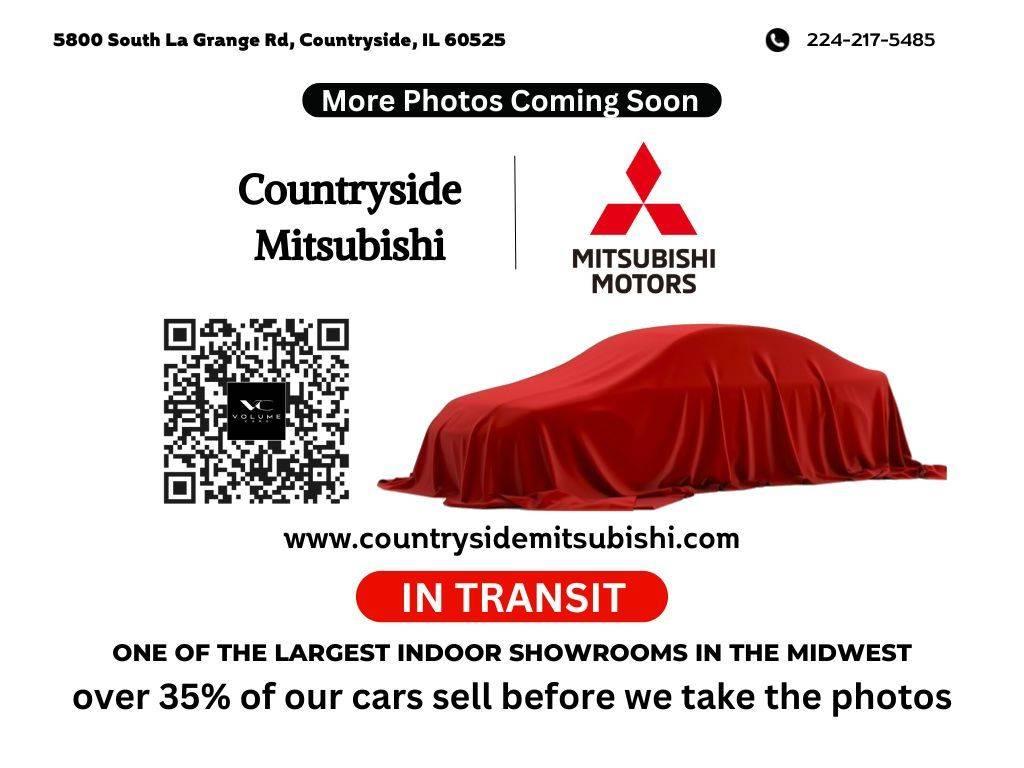 2012 Volkswagen Routan SE in Countryside IL For Sale - Image 1