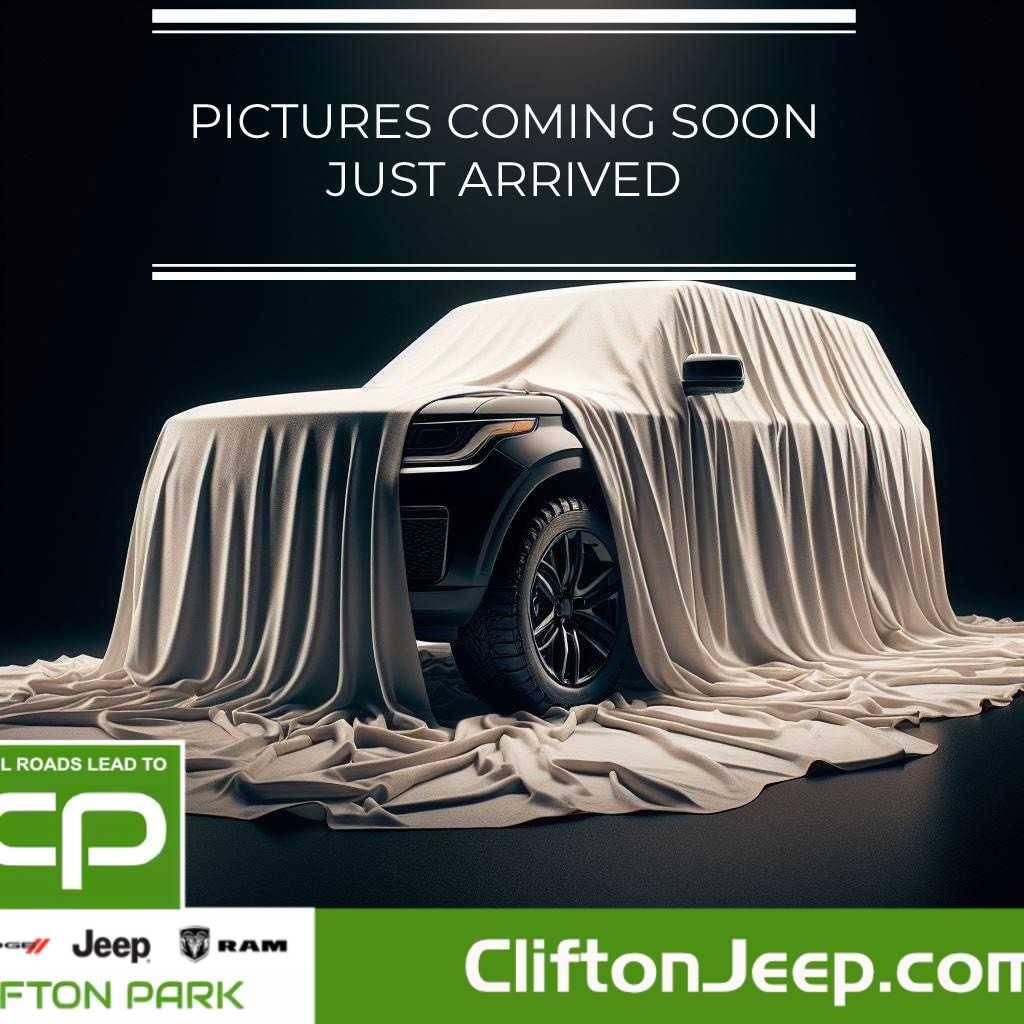 2013 Chevrolet Cruze LS in Clifton Park NY For Sale - Image 1