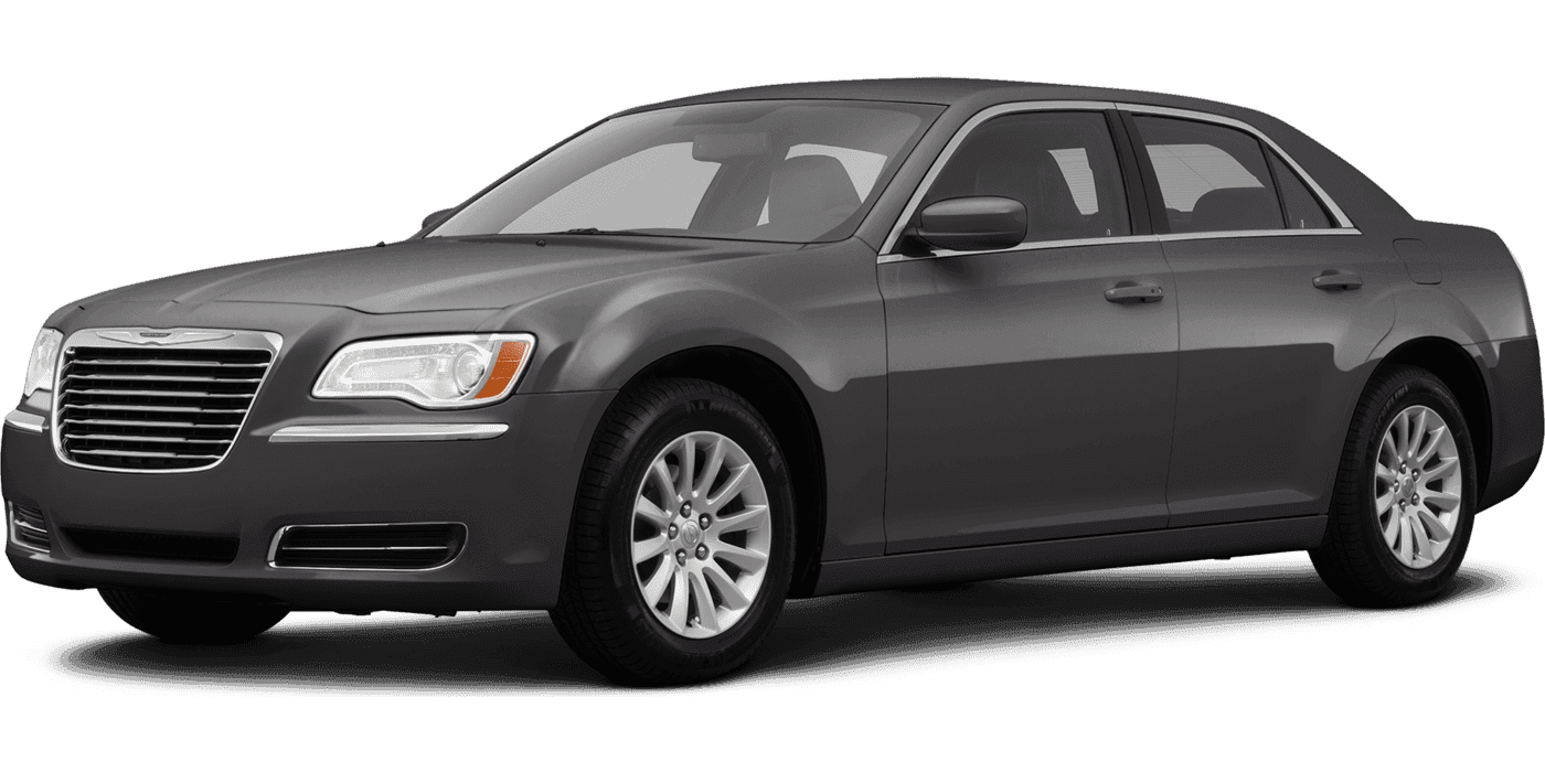 2013 Chrysler 300 C in Egg Harbor Township NJ For Sale - Image 1