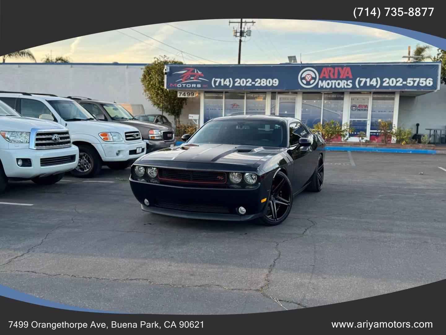 Listing image 3