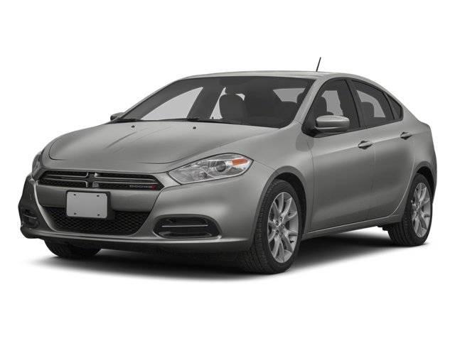 2013 Dodge Dart SXT in Laguna Niguel CA For Sale - Image 1