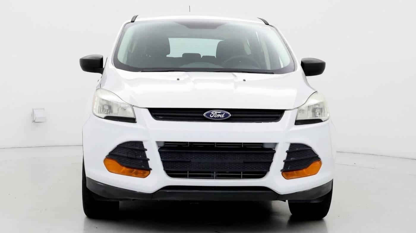 2013 Ford Escape S in Inglewood CA For Sale - Image 1