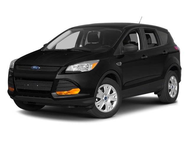 2013 Ford Escape SE in Daytona Beach FL For Sale - Image 1