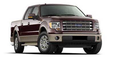 2013 Ford F-150 XL in Spring TX For Sale - Image 1