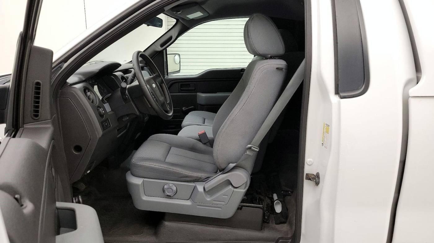 Listing image 10