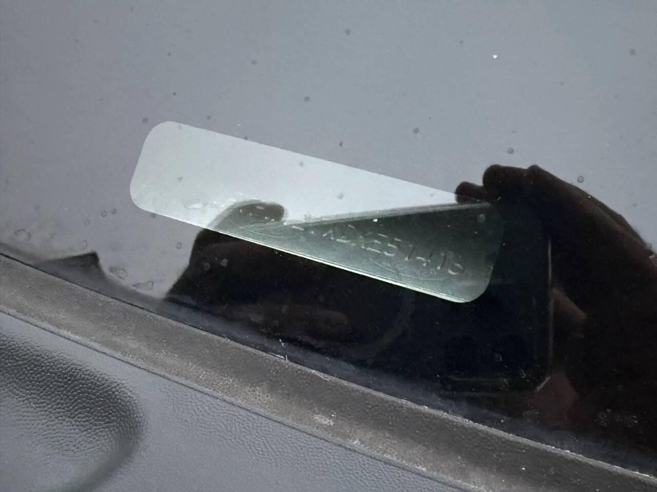 2013 Ford F-150 XLT in Bellevue NE For Sale - Image 1