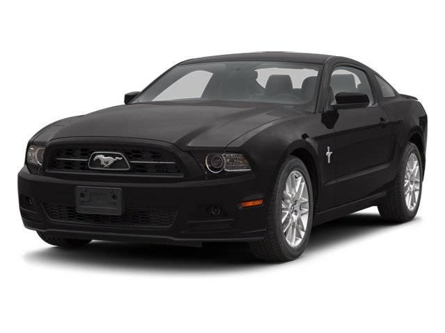 2013 Ford Mustang GT in San Antonio TX For Sale - Image 1