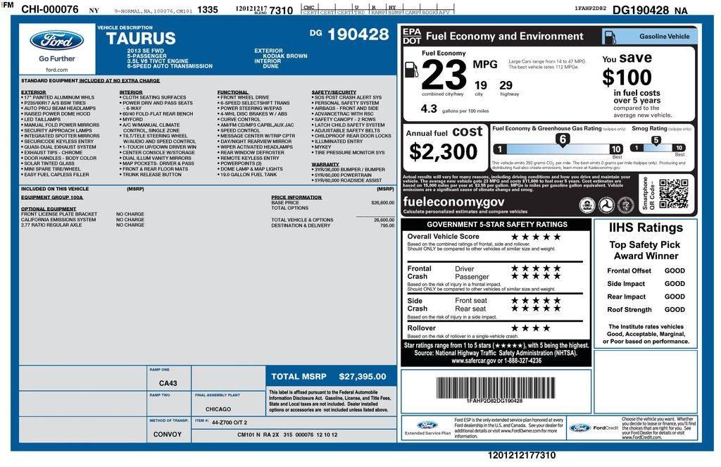 Listing image 2