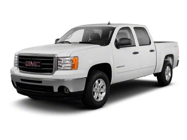 2013 GMC Sierra 1500 SLE in Tampa FL For Sale - Image 1