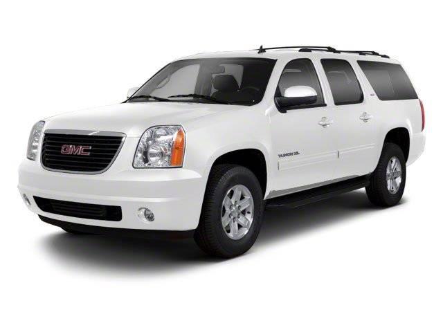 2013 GMC Yukon SLT in Las Vegas NV For Sale - Image 1
