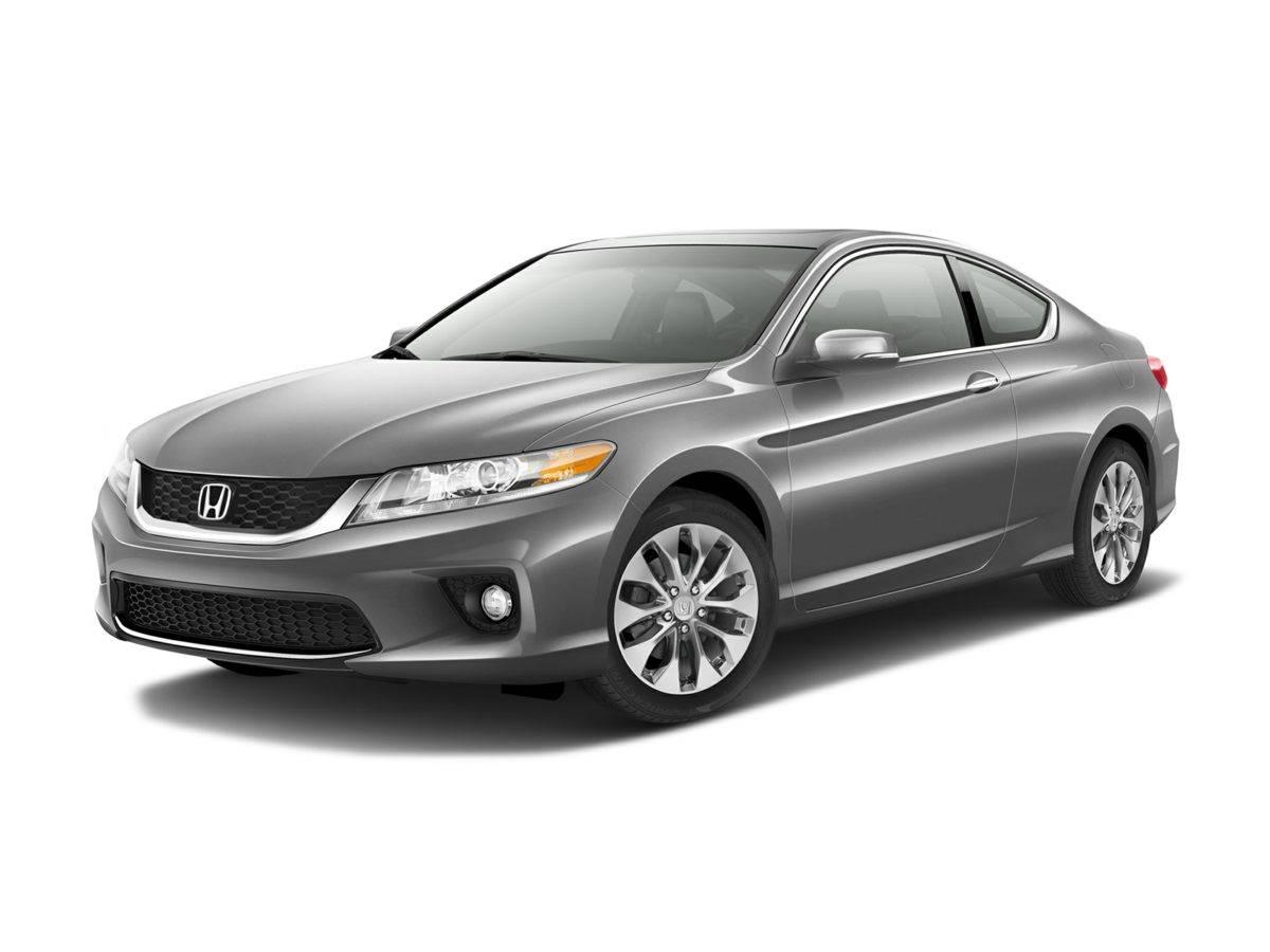 2013 Honda Accord EX in Baltimore MD For Sale - Image 1