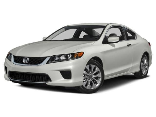 2013 Honda Accord LX-S in Lebanon MO For Sale - Image 1