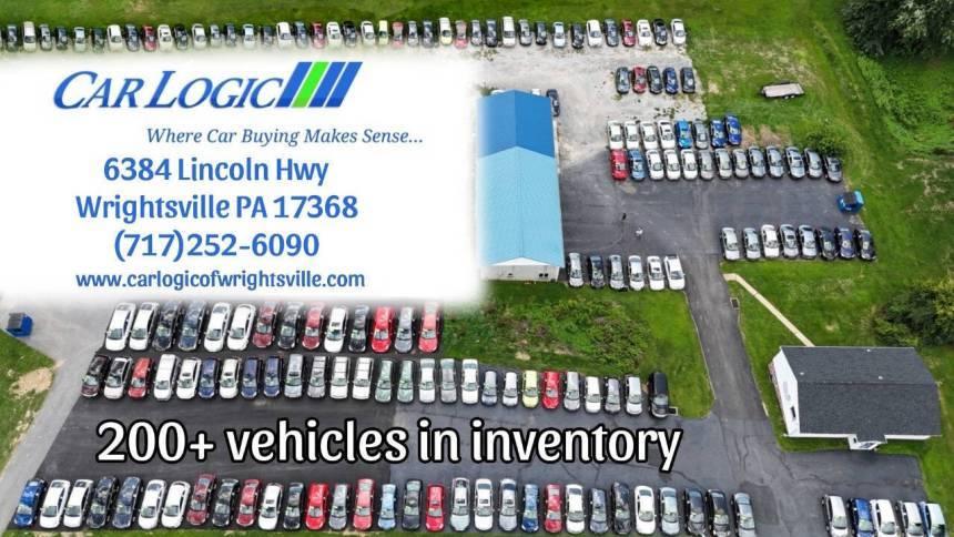 2013 Honda Accord Sport in Wrightsville PA For Sale - Image 1