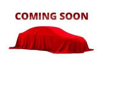 2013 Honda Civic EX in San Diego CA For Sale - Image 1
