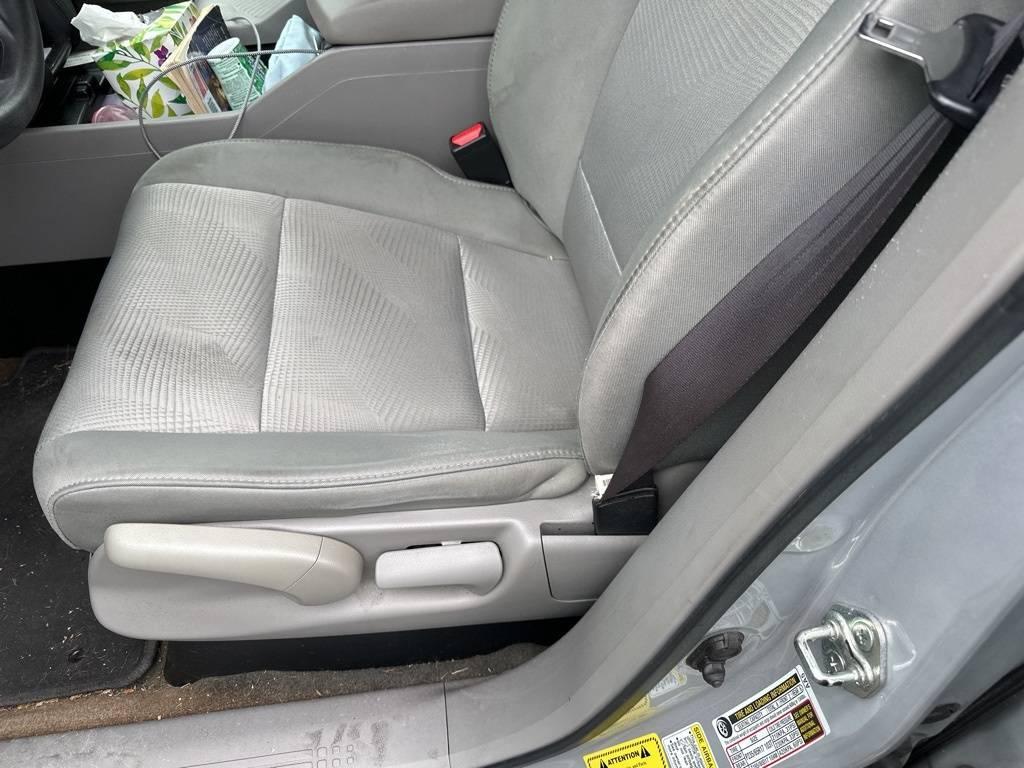 Listing image 5