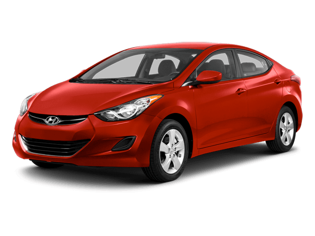 2013 Hyundai Elantra GLS in Lakewood NJ For Sale - Image 1
