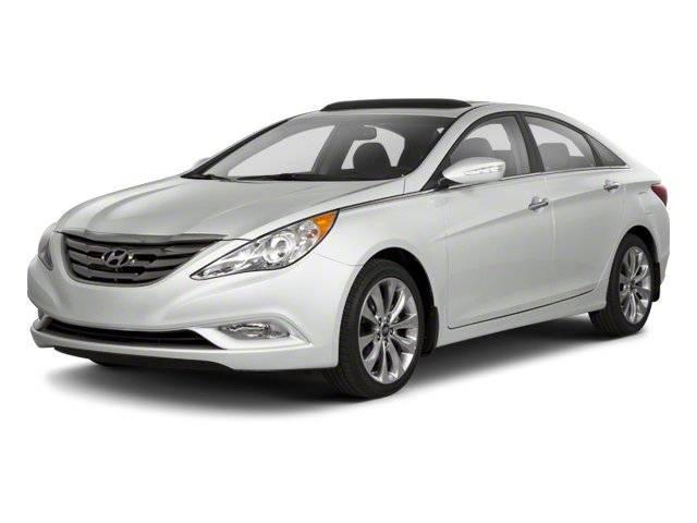 2013 Hyundai Sonata GLS in Surprise AZ For Sale - Image 1