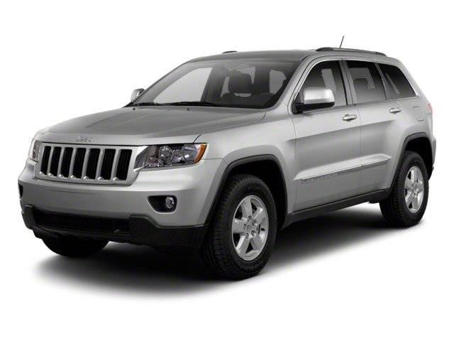2013 Jeep Grand Cherokee Laredo in Tampa FL For Sale - Image 1