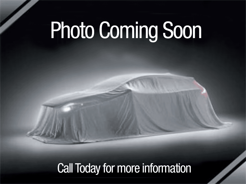 2013 Jeep Wrangler Sahara in Hendersonville NC For Sale - Image 1