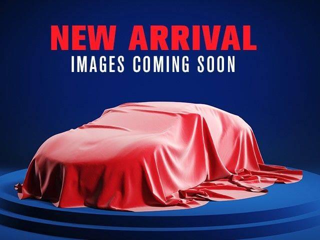 2013 Jeep Wrangler Sport in Mobile AL For Sale - Image 1