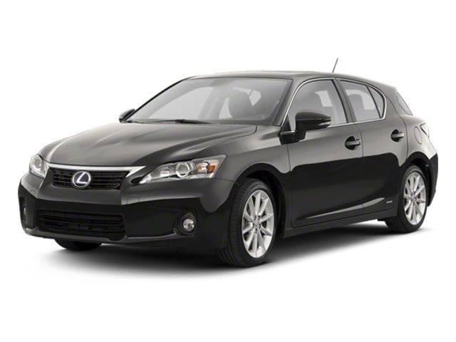 2013 Lexus CT CT 200h in Flemington NJ For Sale - Image 1