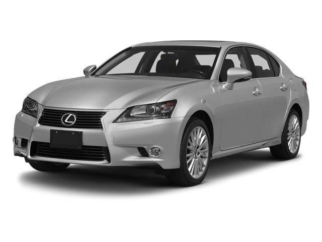 2013 Lexus GS GS 350 in Murfreesboro TN For Sale - Image 1
