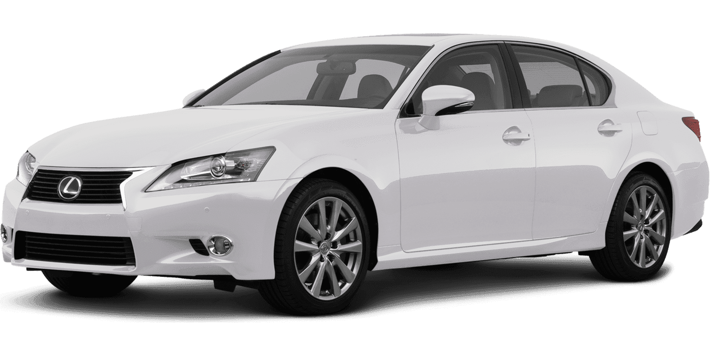2013 Lexus GS GS 350 in Englewood NJ For Sale - Image 1