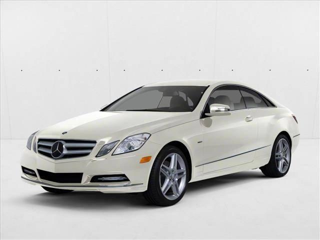 2013 Mercedes-Benz E-Class E 350 in Sarasota FL For Sale - Image 1