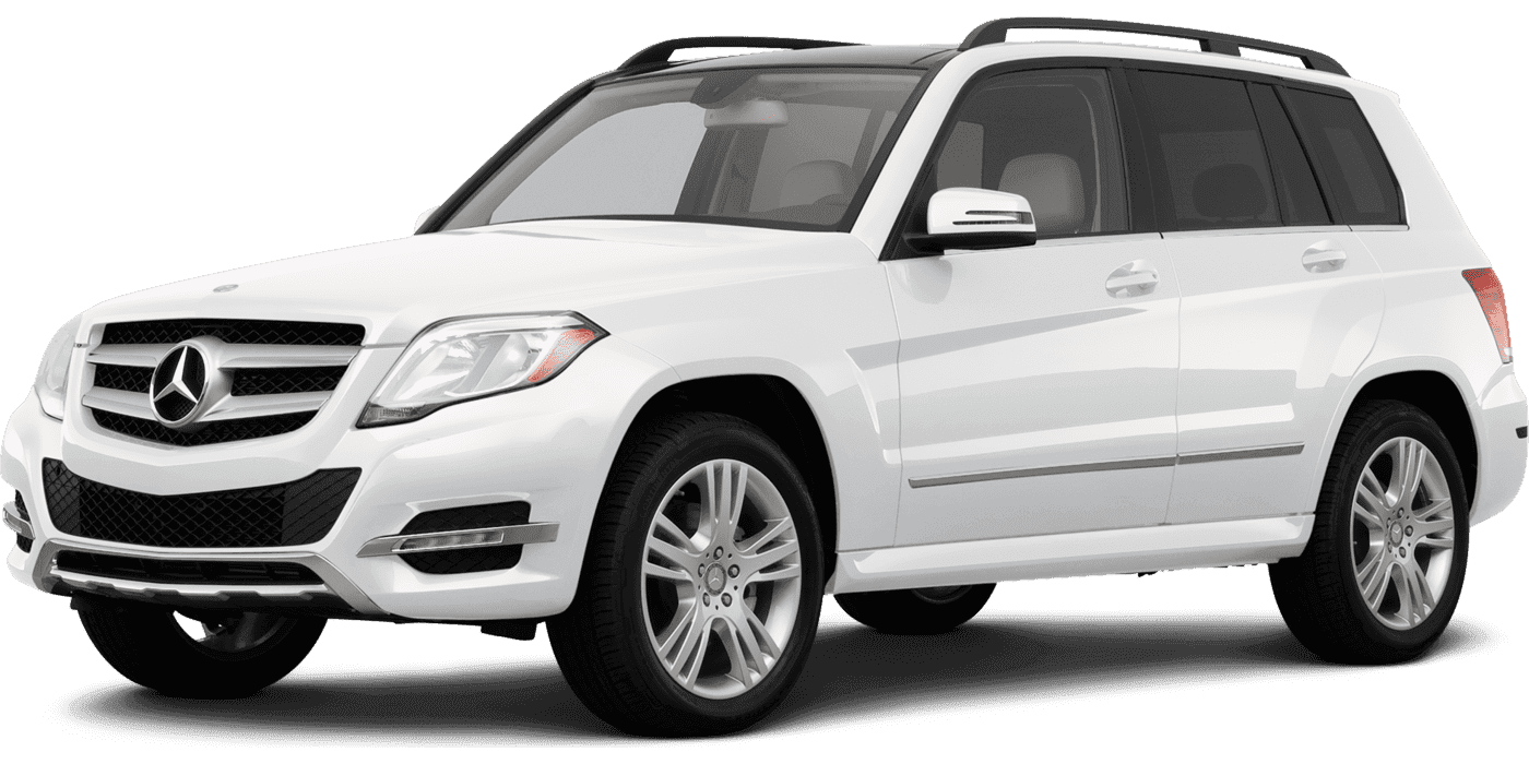 2013 Mercedes-Benz GLK GLK 350 in Milpitas CA For Sale - Image 1