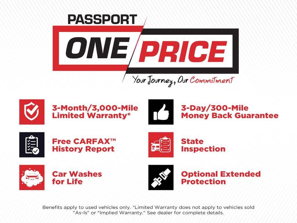 2013 Toyota Camry L in Alexandria VA For Sale - Image 1