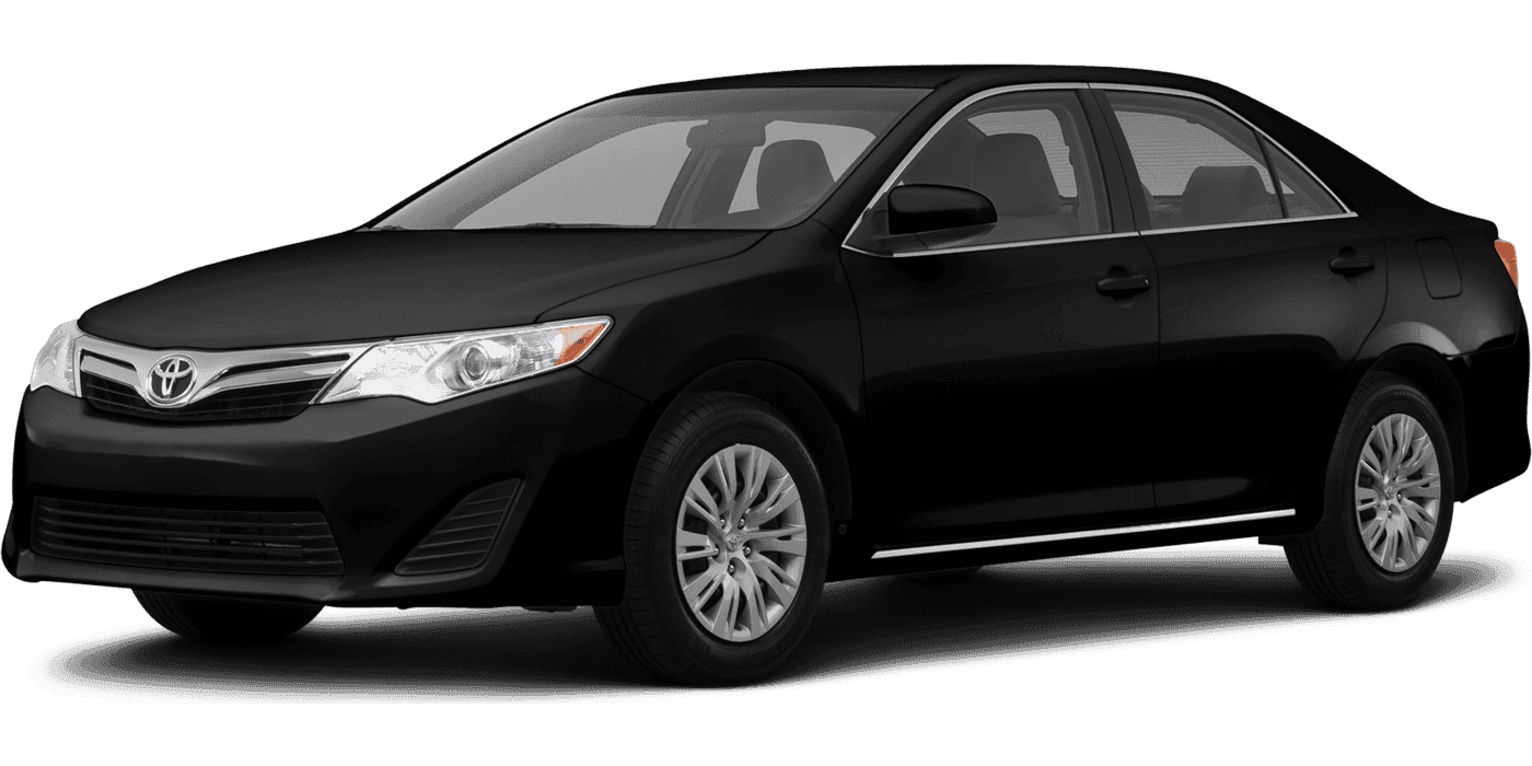 2013 Toyota Camry SE in Columbia SC For Sale - Image 1