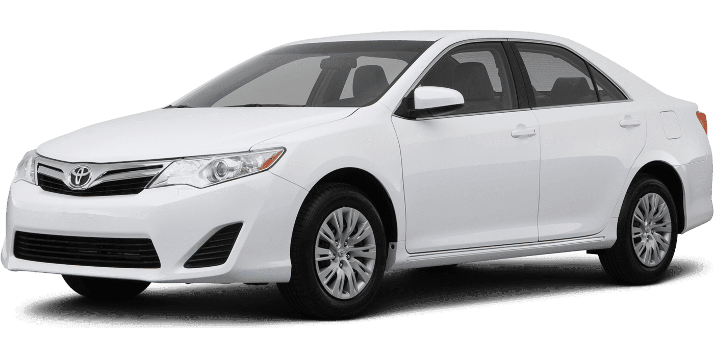 2013 Toyota Camry SE in Goldsboro NC For Sale - Image 1