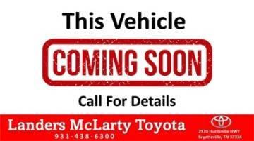 2013 Toyota Sienna Limited in Fayetteville TN For Sale - Image 1