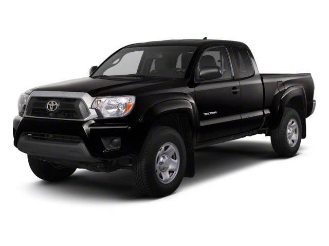 2013 Toyota Tacoma Base in Inver Grove MN For Sale - Image 1