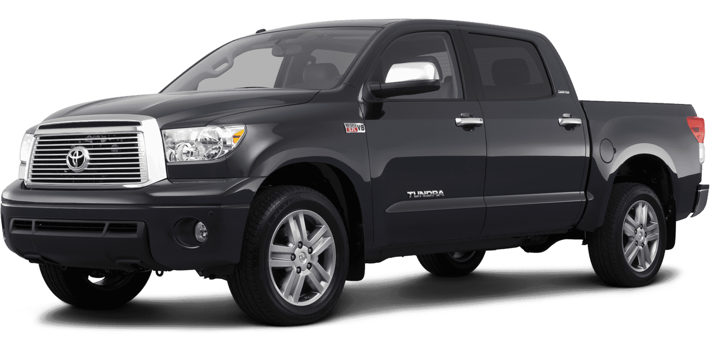 2013 Toyota Tundra Base in Scottsdale AZ For Sale - Image 1