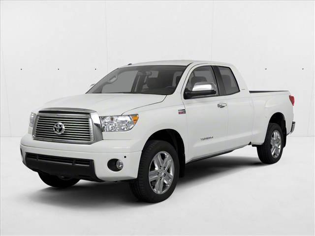 2013 Toyota Tundra Base in Winter Park FL For Sale - Image 1