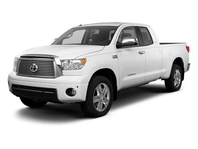 2013 Toyota Tundra Base in Avondale AZ For Sale - Image 1