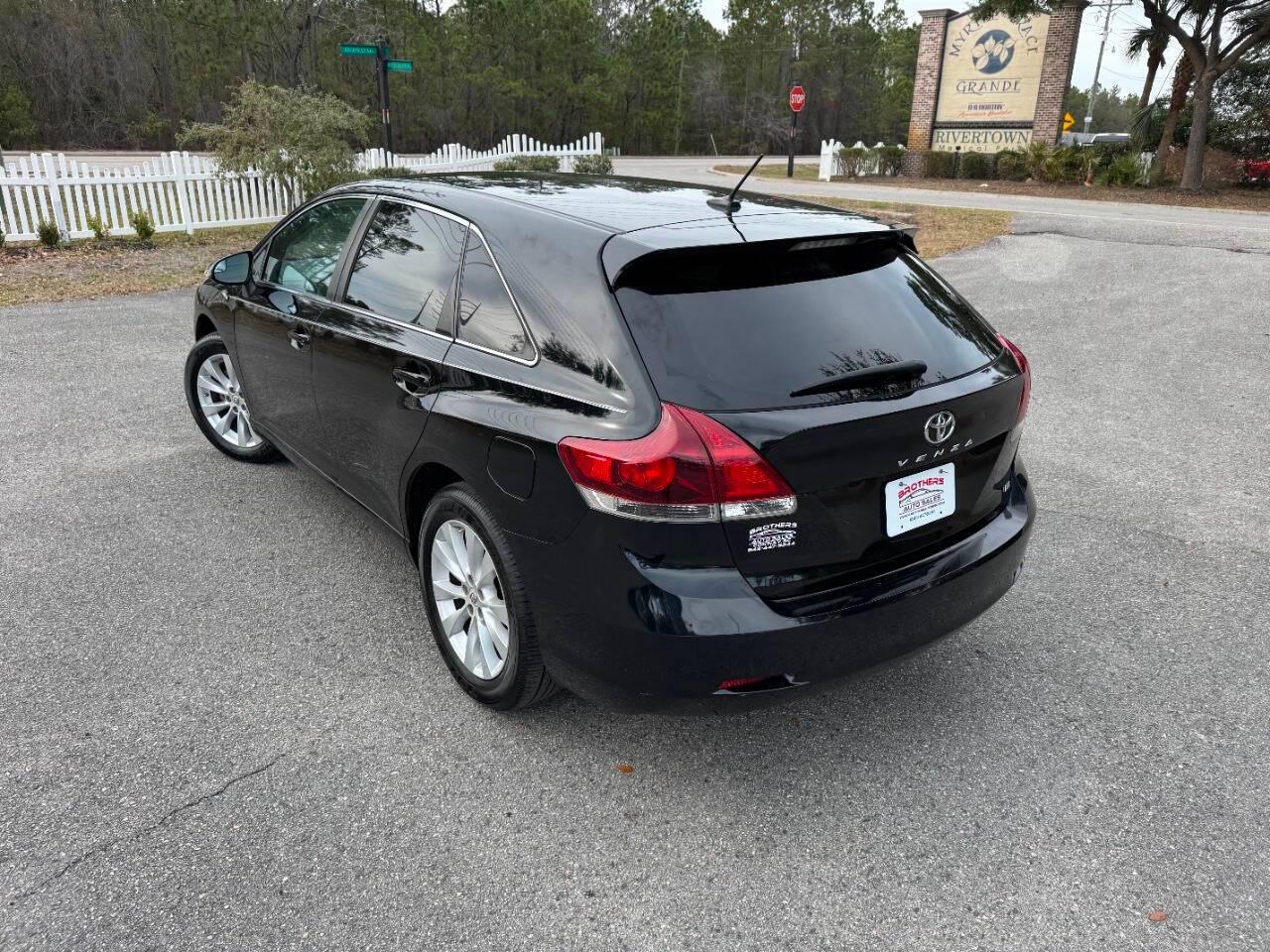 Listing image 4