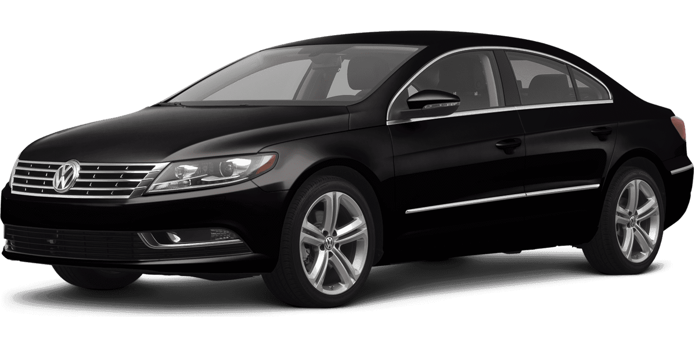 2013 Volkswagen CC Sport in Woodbridge VA For Sale - Image 1