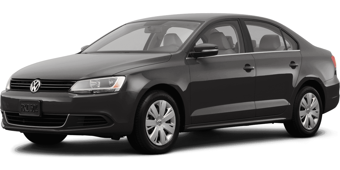2013 Volkswagen Jetta GLI in Bloomington IN For Sale - Image 1