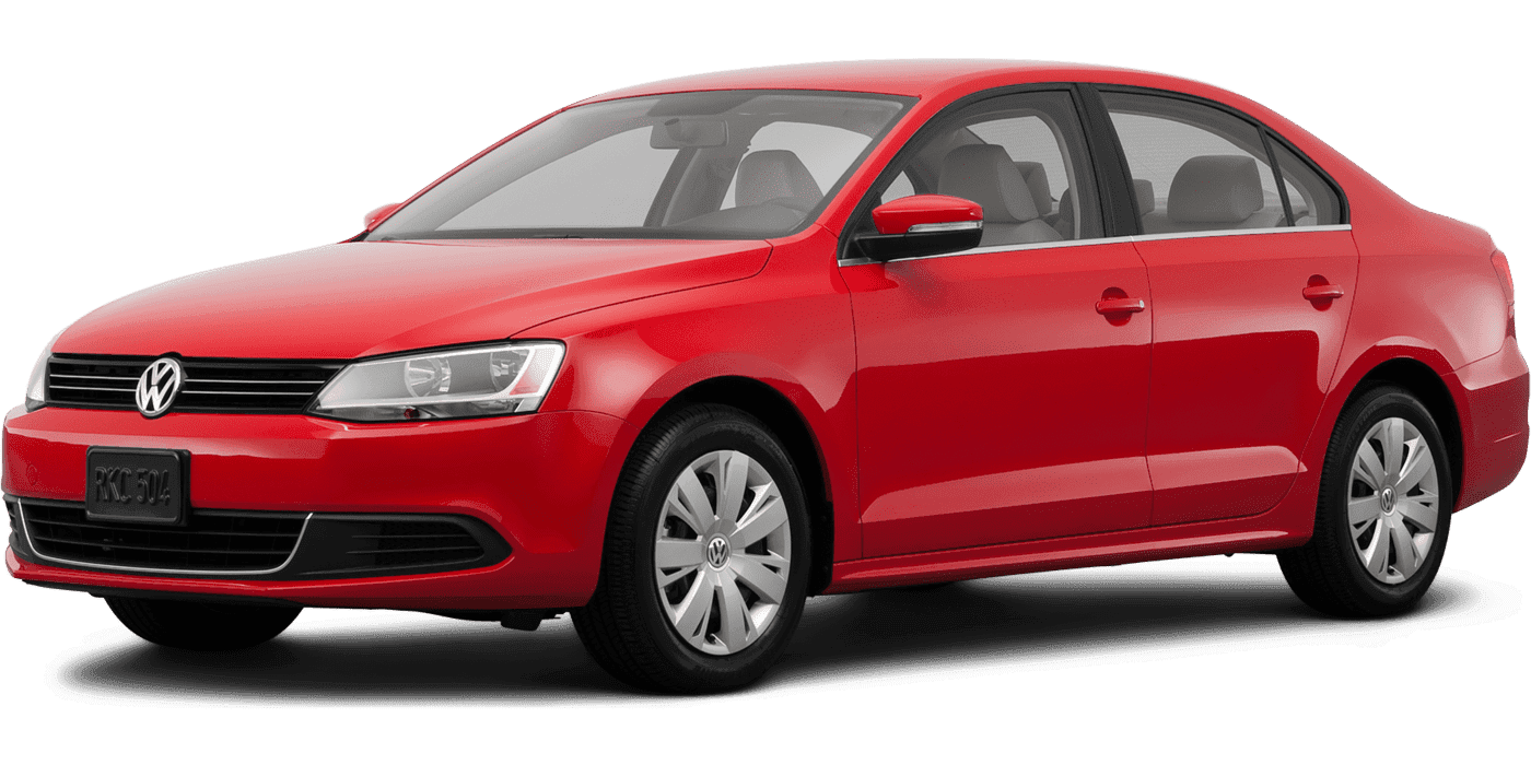 2013 Volkswagen Jetta GLI in Shrewsbury MA For Sale - Image 1