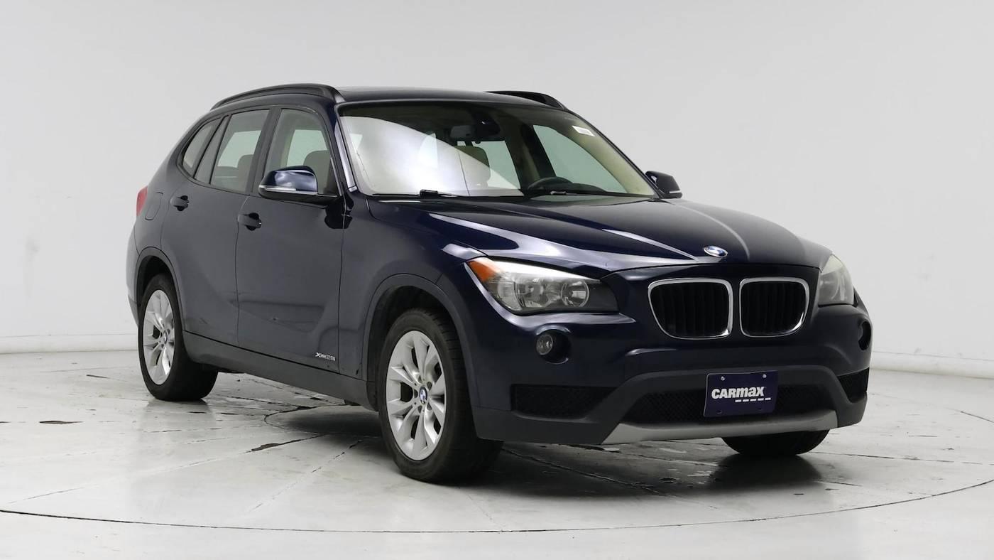 2014 BMW X1 28i in Birmingham AL For Sale - Image 1